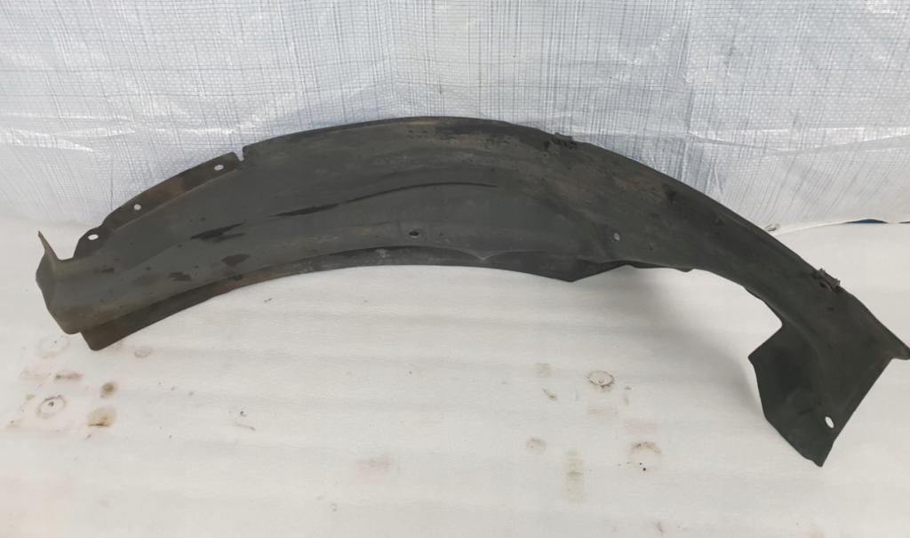 Nissan Murano Z50 2003-2008 suv Podblatník predný pravý 63842-CA000