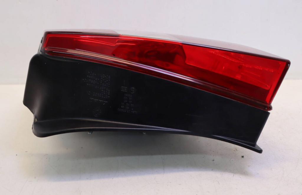 Fiat Stilo hatchback 2010 Svetlo zadné pravé 46758985