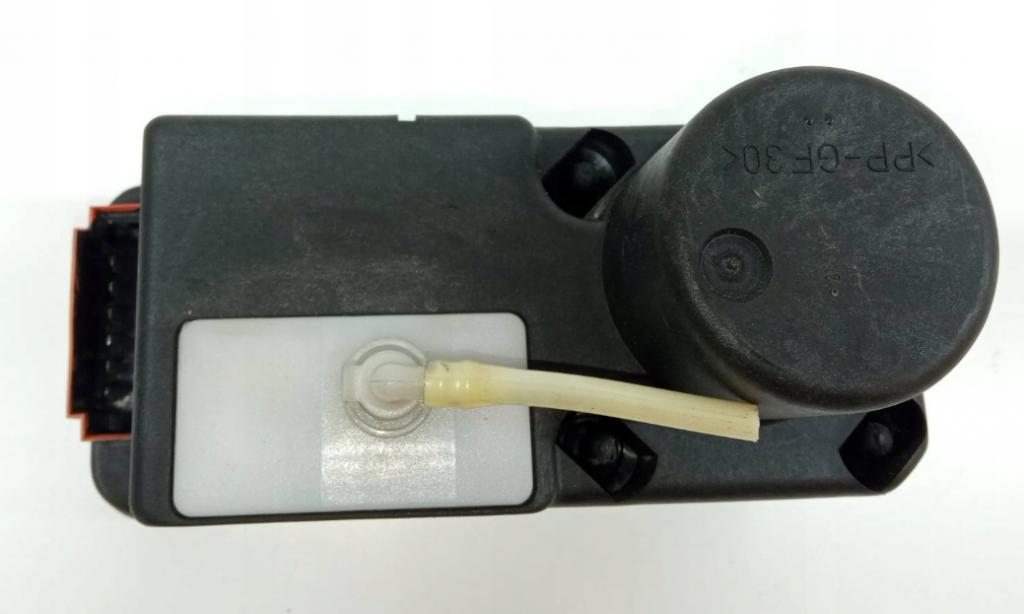 Volkswagen Golf III 1991-1998 Pumpa centrálneho zámku 1H0962257G