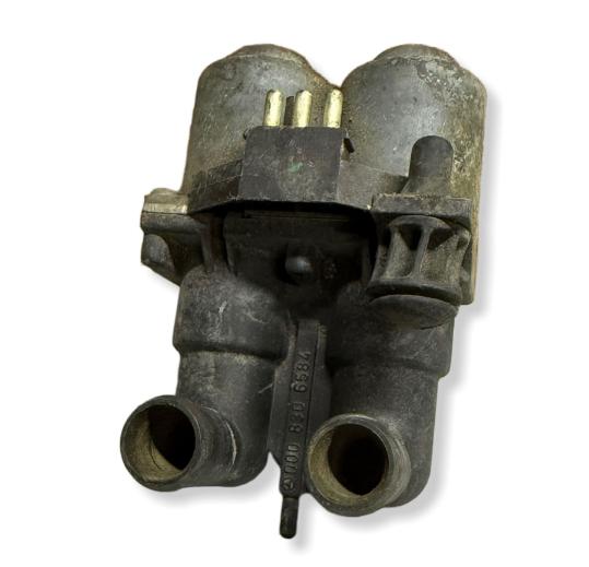 Mercedes A W168 1997-2004 Ventil 0008306584