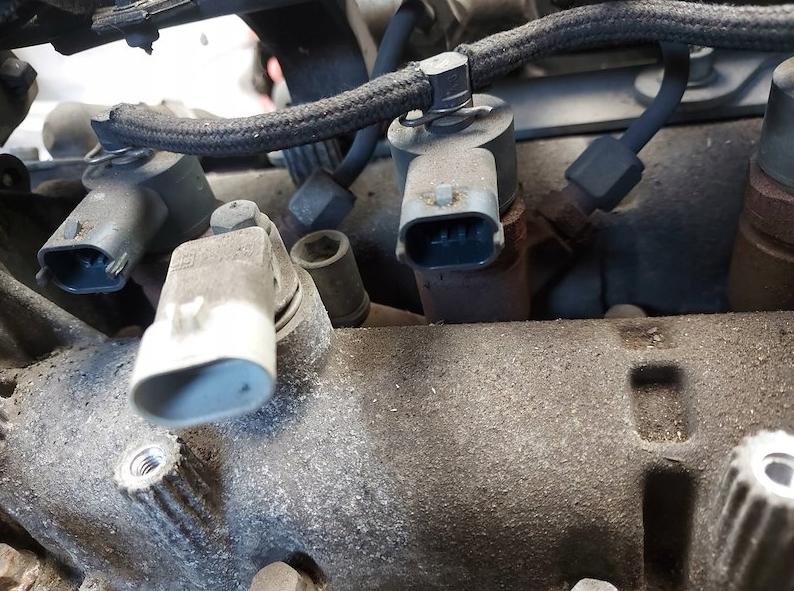 Fiat Panda II 2003-2012 hatchback 1.3 JTD diesel MT 51 kW 2007 Motor diesel 188A8000