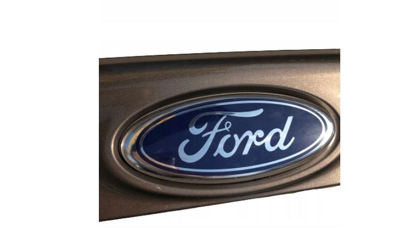 Ford Focus Mk3 2010-2018 combi 1.5 TDCI diesel MT 88 kW 2015  Lišta ostatné BM51-N43404-A0W