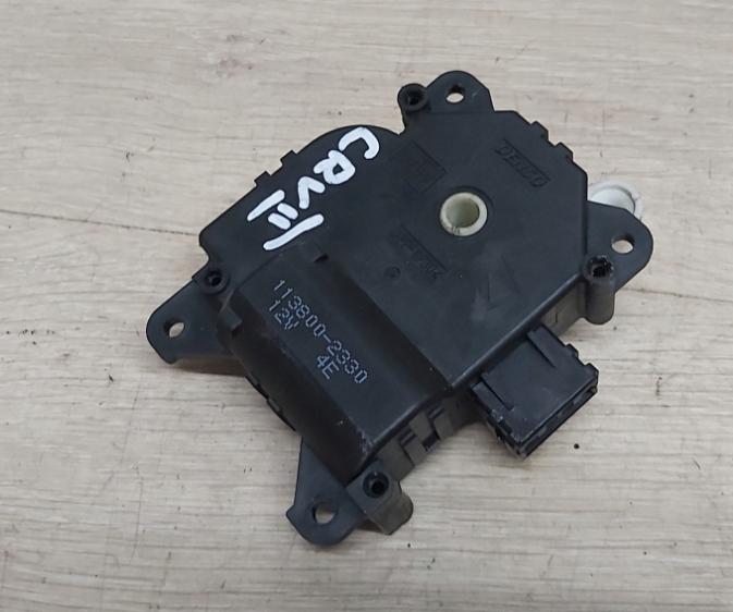 Honda CR-V II 2001-2006 hatchback Motorček kúrenia 113800-2330