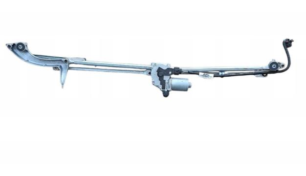 Ford C-Max II 2010-2019 hatchback  Mechanizmus stieračov predný AM51-17504-AH