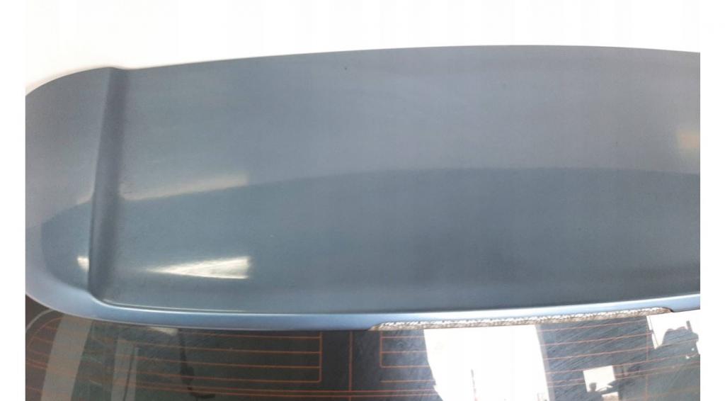 Subaru Legacy Outback III 2003-2009 combi 2.0 diesel 110 kW 2008  Kapota zadná (kufor) 64Z