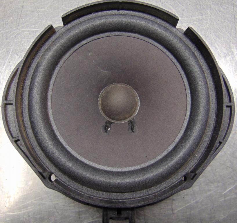 Mazda 6 II GH 2007-2012 combi Reproduktor GS1G66960A