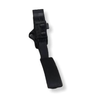 Mercedes A W176 2012-2018 Potenciometer plynového pedálu A2463001404