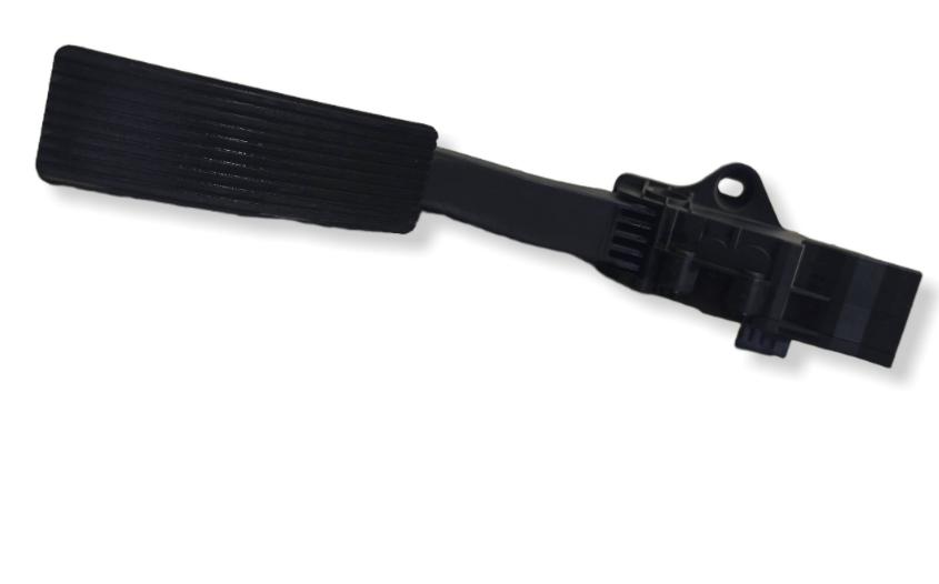 Mercedes A W176 2012-2018 Potenciometer plynového pedálu A2463001404