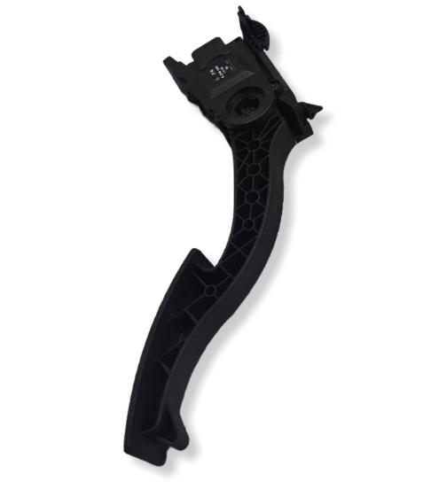 Mercedes A W176 2012-2018 Potenciometer plynového pedálu A2463001404