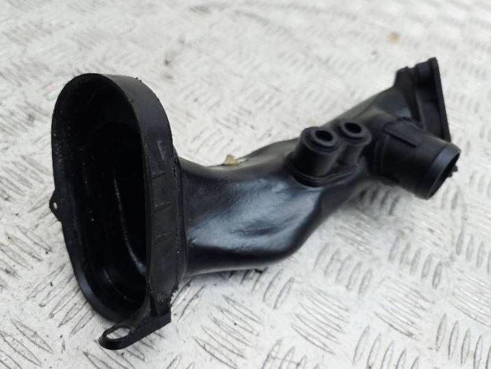 Mini Cooper One I R52 2004-2008 cabriolet   Hadica chladenia vzduchu 1524439