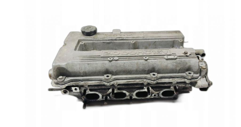 Kia Sportage I 1993-2002 hatchback 2.0 16v petrol MT 94 kW 2000  Hlava valcov FE3N K16-2