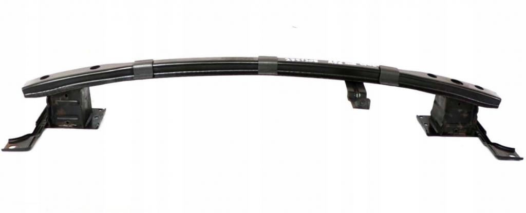 Mini Cooper One II R56 2006-2013 Výstuha zadná