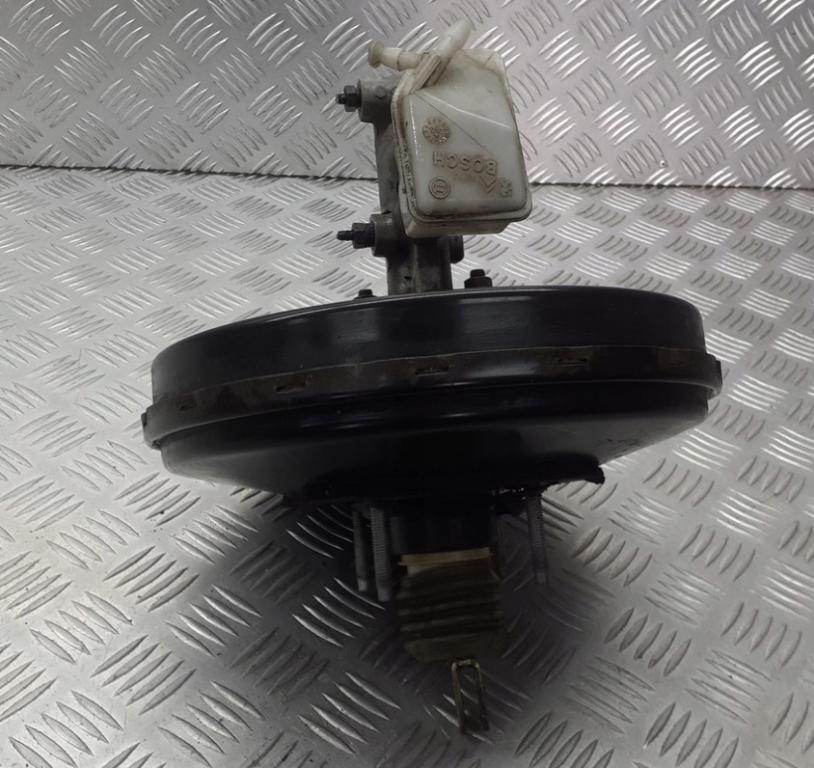 Citroen Xsara Picasso hatchback 2001 Posilňovač bŕzd 9635135280 0204021660