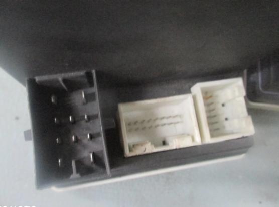 Audi A3 8L 1996-2003 hatchback Pumpa centrálneho zámku 8D0862257