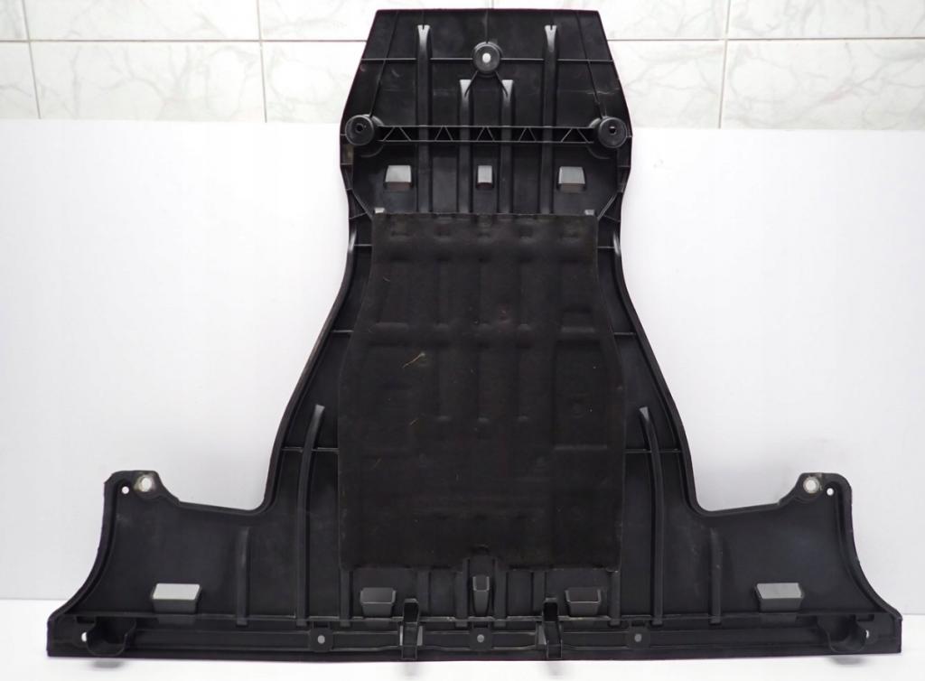 Audi Q4 2020- Kryt motora spodný 1EA825102C