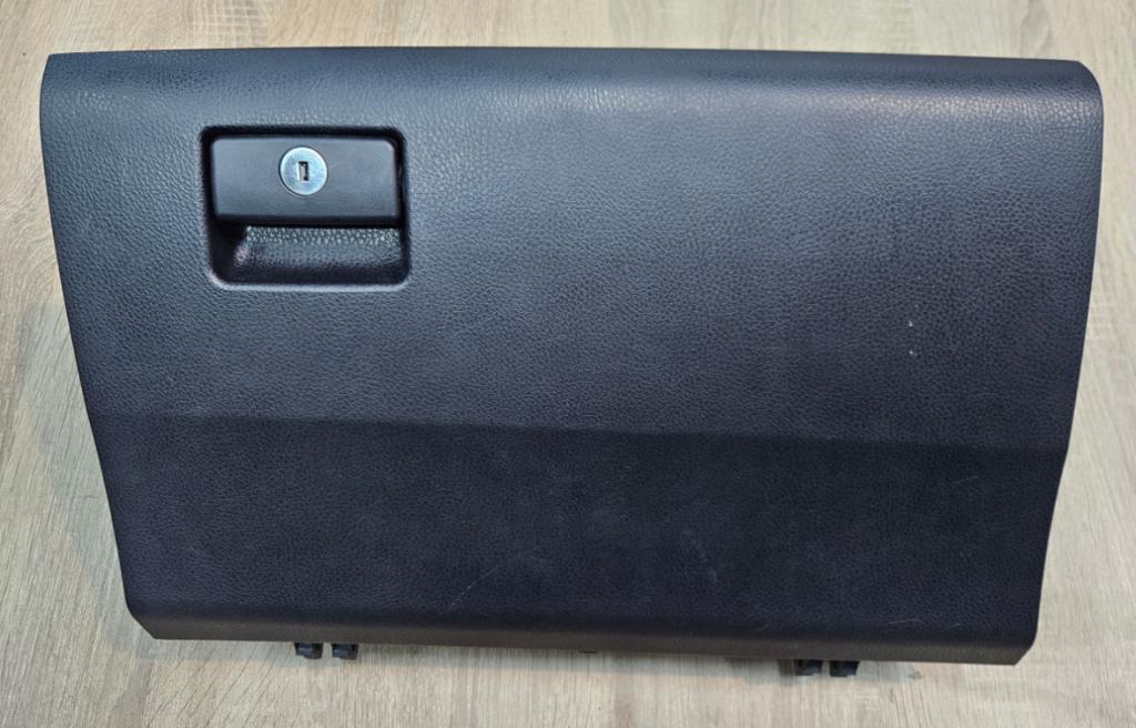 Toyota Rav4 IV 2012-2019 suv Priehradka (kastlík) 55550-42120