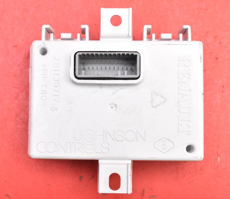 Renault Laguna III 2007-2015 Modul 283466187R