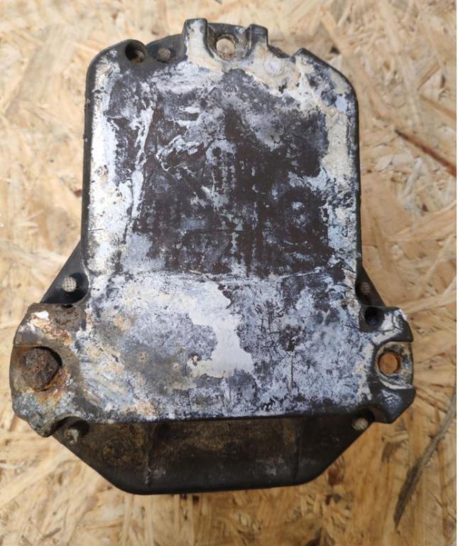 Mercedes E W210 1995-2002 combi 2.0 petrol MT 100 kW 1997  Zapaľovací modul 0227400672 0085456132