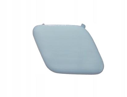 Seat Leon II 2005-2012 Kryt nárazníka predný pravý 1PL807754