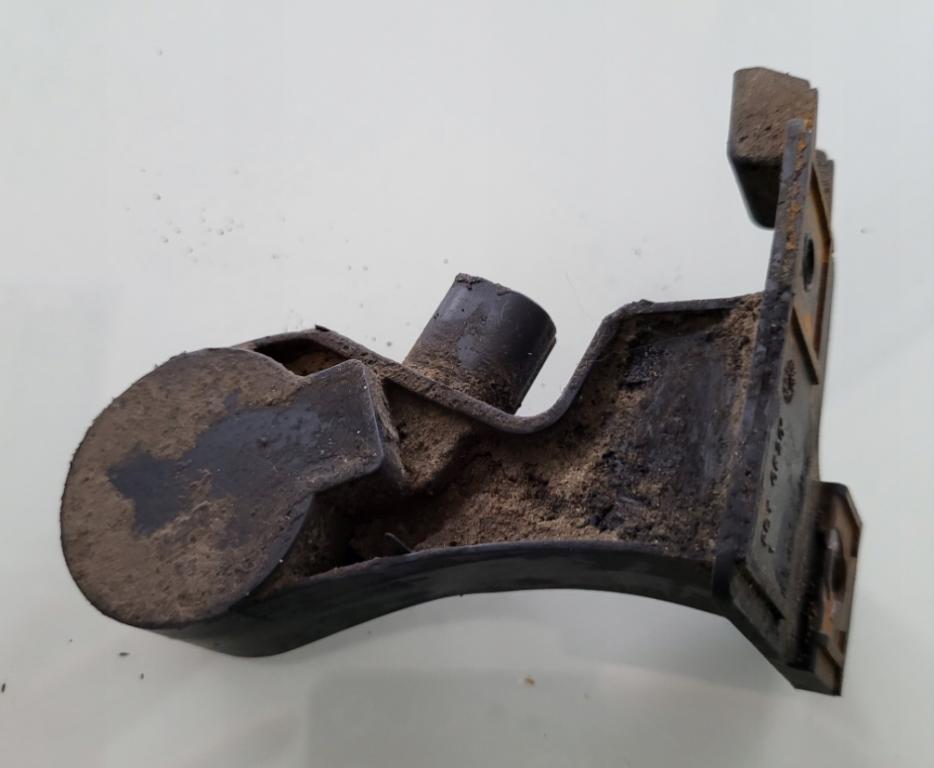 Opel Astra IV 2009-2015 combi  2011 Snímač ostatné 12845300
