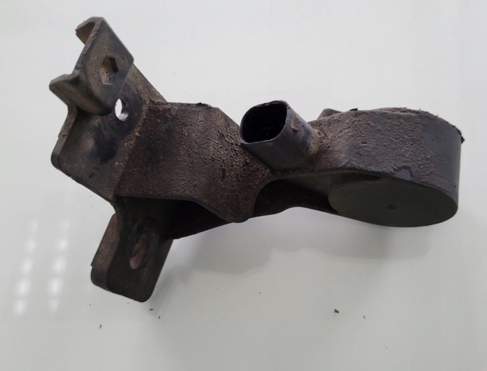Opel Astra IV 2009-2015 combi  2011 Snímač ostatné 12845300