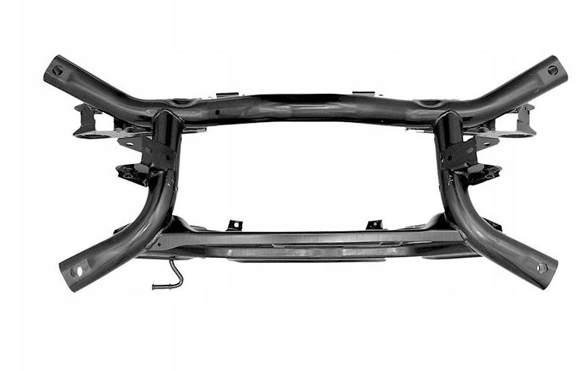 Dodge Caliber 2006-2012 2.0 CRD Náprava zadná