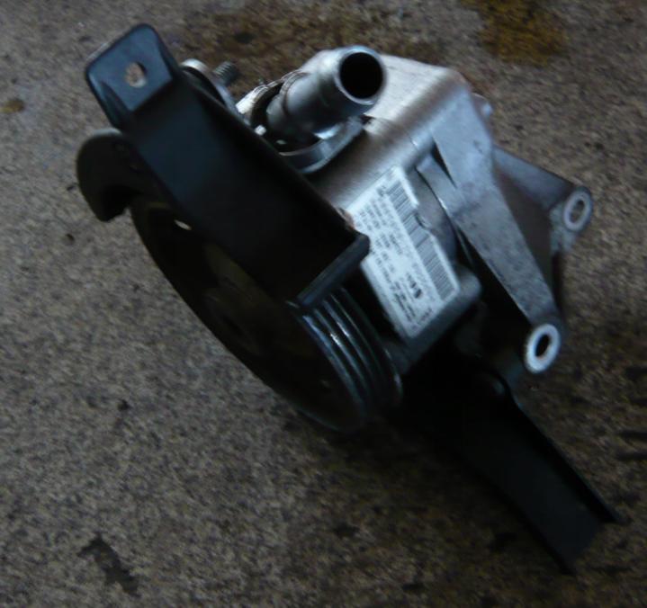 Alfa Romeo 159 Servočerpadlo 7617955135 50501731