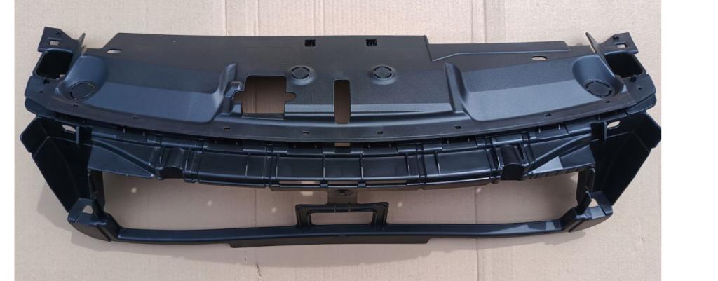 Peugeot 308 T10 2021-24  Nárazník horny plast 9835297780