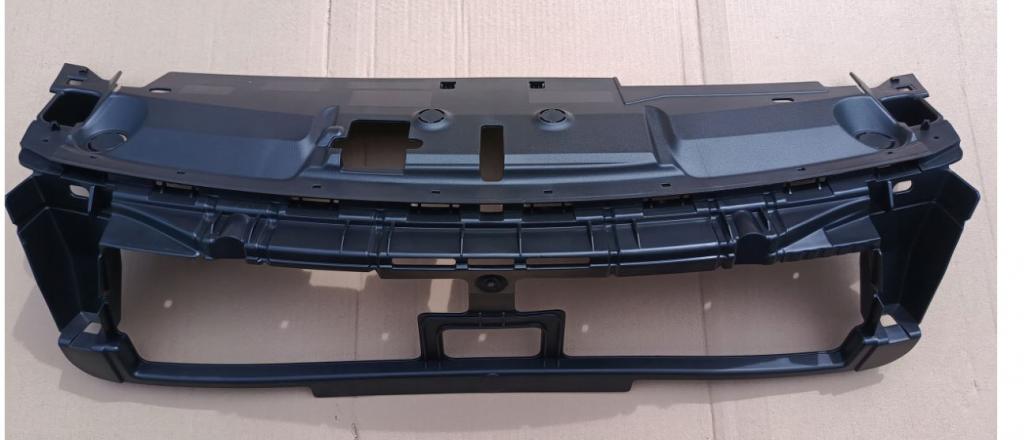 Peugeot 308 T10 2021-24  Nárazník horny plast 9835297780