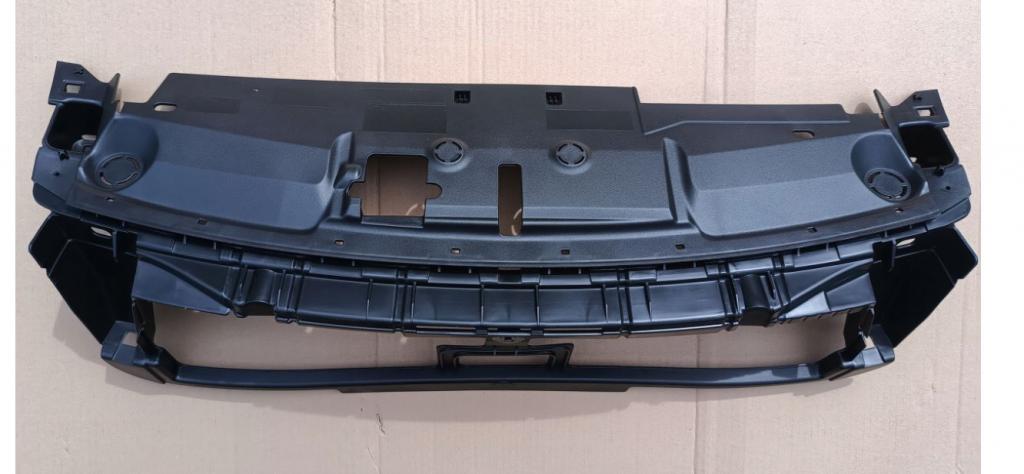 Peugeot 308 T10 2021-24  Nárazník horny plast 9835297780