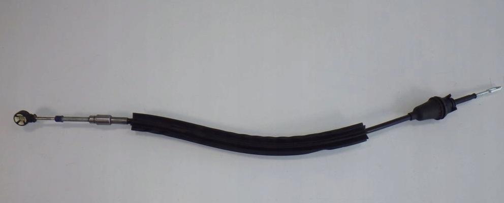 Volkswagen Touareg II 2010-2018 Lanká rýchlostnej páky 7P0713265