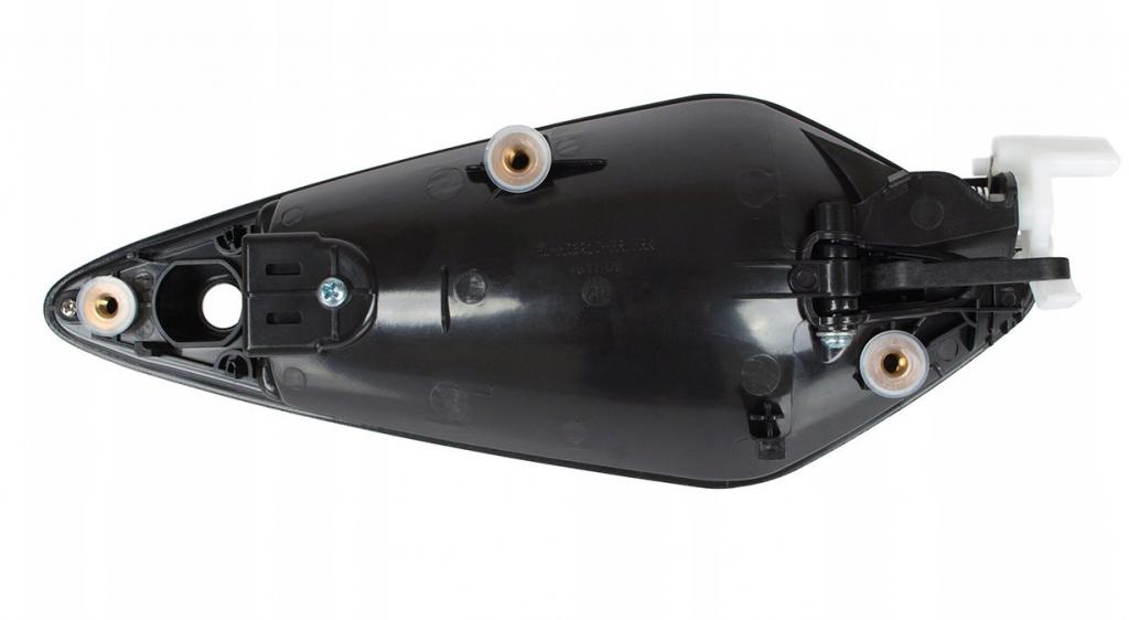 Honda Civic VIII 2006-2011 hatchback Kľučka dverí vonkajšia predná pravá DA-20229