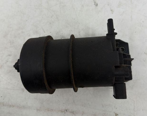 Iveco Daily IV 2006-2014 2.3 HPI diesel MT 70 kW 2008  Obal palivového filtra 504182148