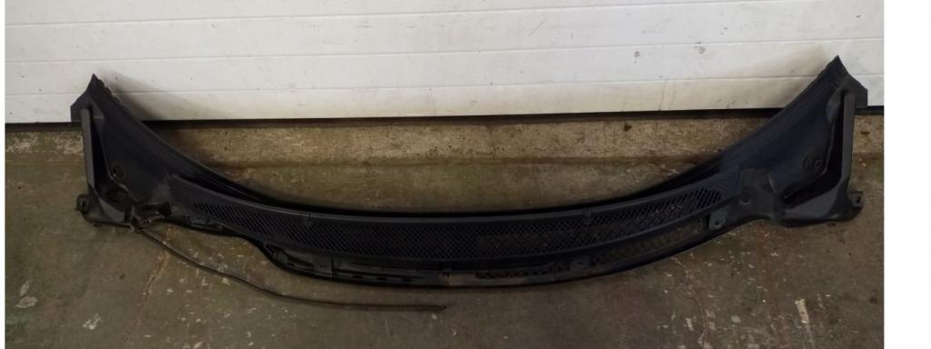 Citroen C8 2002-2014 hatchback 2.0 HDI diesel MT 80 kW 2005  Torpédo (plast pod čelným sklom) 1400352380 1400351880
