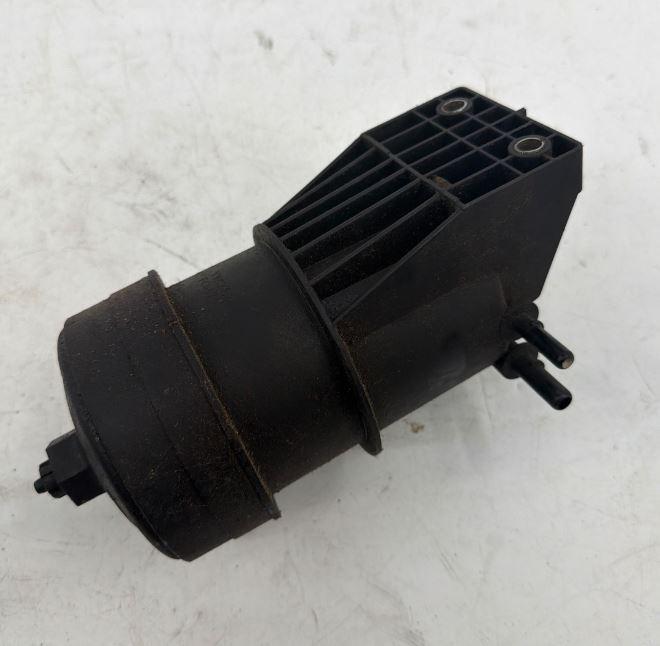 Iveco Daily IV 2006-2014 2.3 HPI diesel MT 70 kW 2008  Obal palivového filtra 504182148