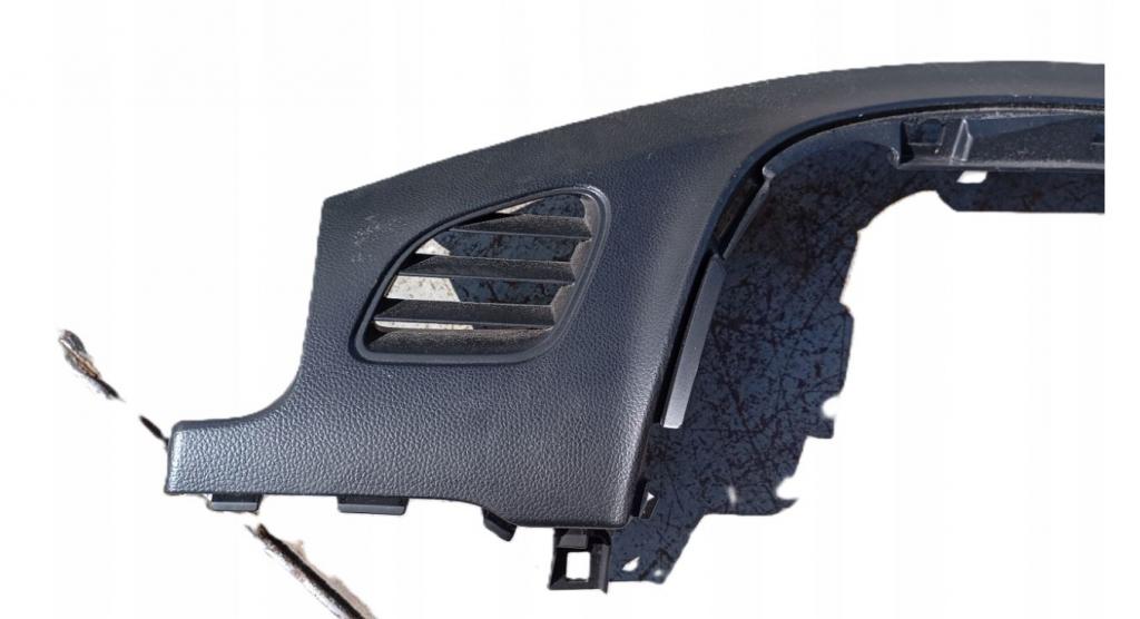 Suzuki Swift Mk8 2020 hatchback 1.2   Palubná doska 73822-52R5
