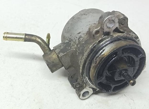 Mazda 6 II GH 2007-2012 combi 2.0 CITD diesel 2010  Vákuová pumpa RF7J18G00 X2T58173