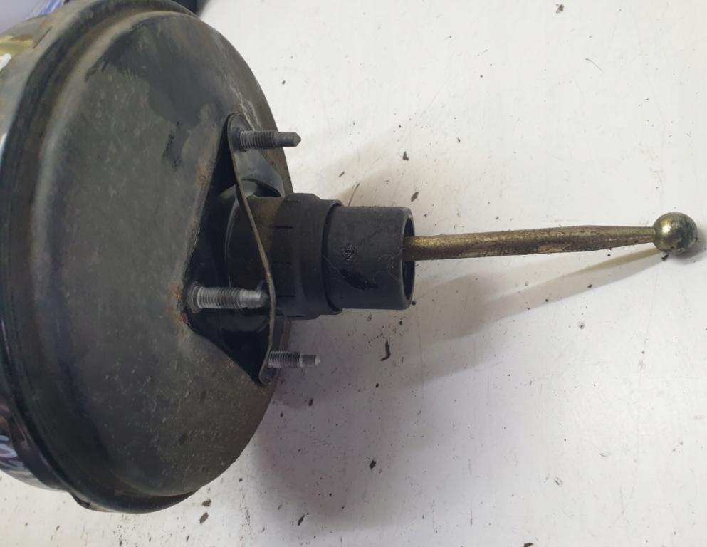 Volkswagen Polo III 6N 1994-2001 Posilňovač bŕzd 6N1612105H