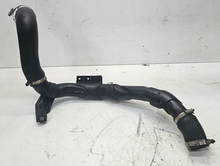 Volkswagen Passat B7 2010-2014 2.0 TDI diesel Hadica chladenia vzduchu 5N0145840K