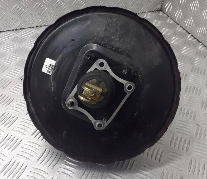 Kia Rio II 2005-2011 hatchback 1.4 16v petrol MT 71 kW 2006  Posilňovač bŕzd 58500-1G110 59110-1G000