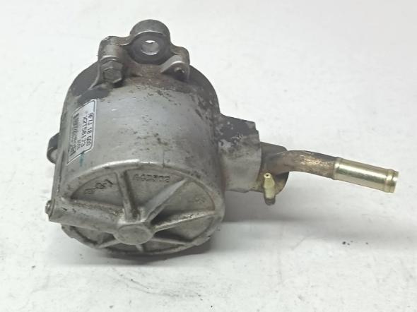 Mazda 6 II GH 2007-2012 combi 2.0 CITD diesel 2010  Vákuová pumpa RF7J18G00 X2T58173