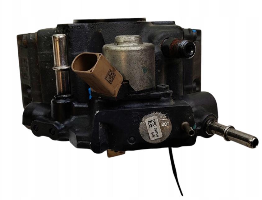 Chevrolet Orlando hatchback 2.0 VCDI diesel AT 120 kW Vstrekovacie čerpadlo 96868903 9422A040A
