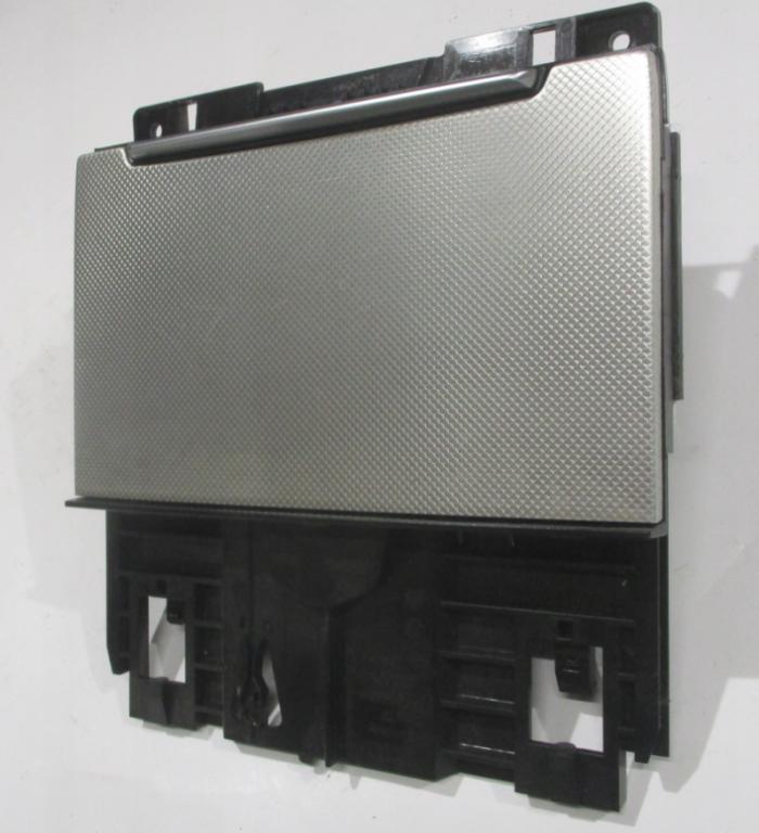 Audi A6 C7 2011-2018 Popolník 4G0863273