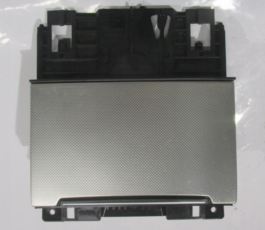 Audi A6 C7 2011-2018 Popolník 4G0863273
