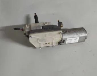 Fiat Seicento Motorček stieračov zadný 64343016 TGL260