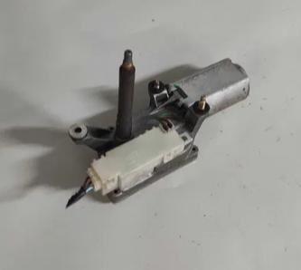 Fiat Seicento Motorček stieračov zadný 64343016 TGL260