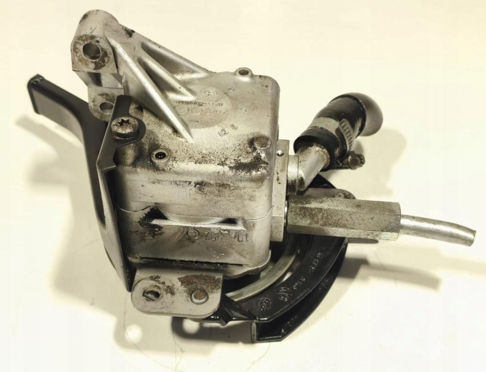 Alfa Romeo 159 Servočerpadlo 7617955135 50501731