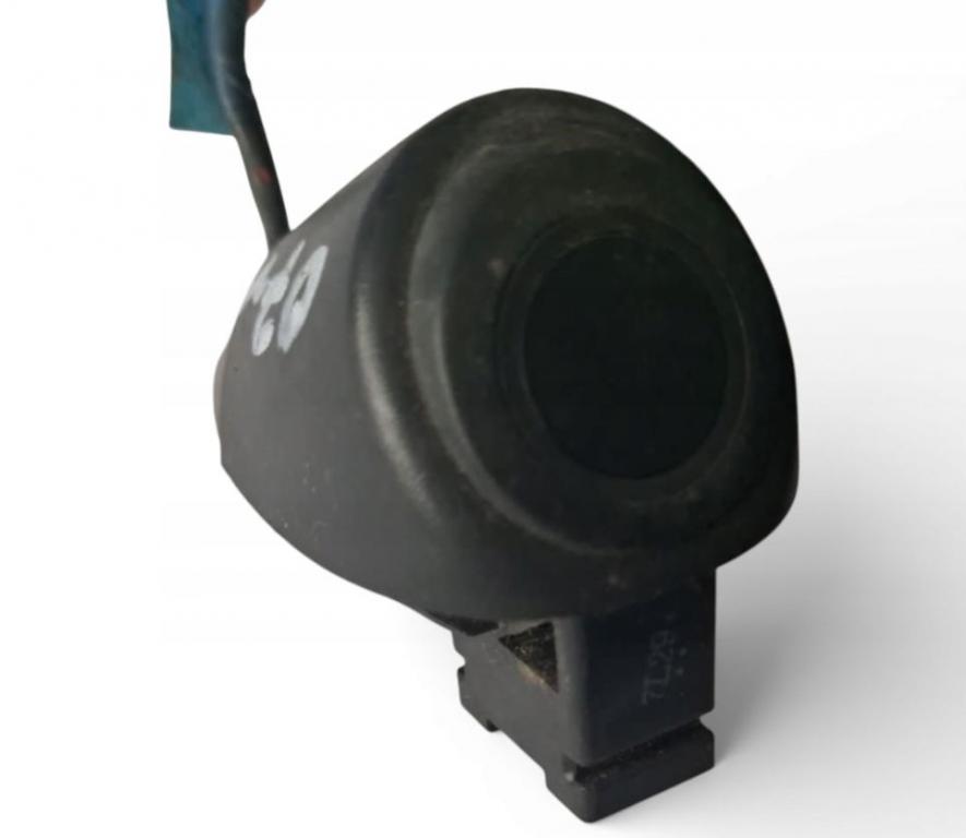 Honda CR-V III 2006-2011 hatchback 2.2 I-DTEC diesel MT 110 kW 2012 Parkovací senzor (PDC) 188300-5791 39690-SWW-G01