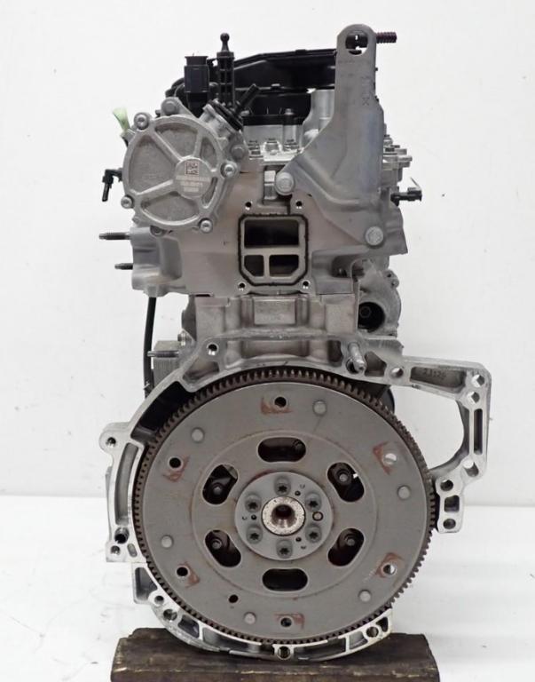 Peugeot Citroen Opel 1.2 96 kW 2024 Motor benzín HN05 HNS