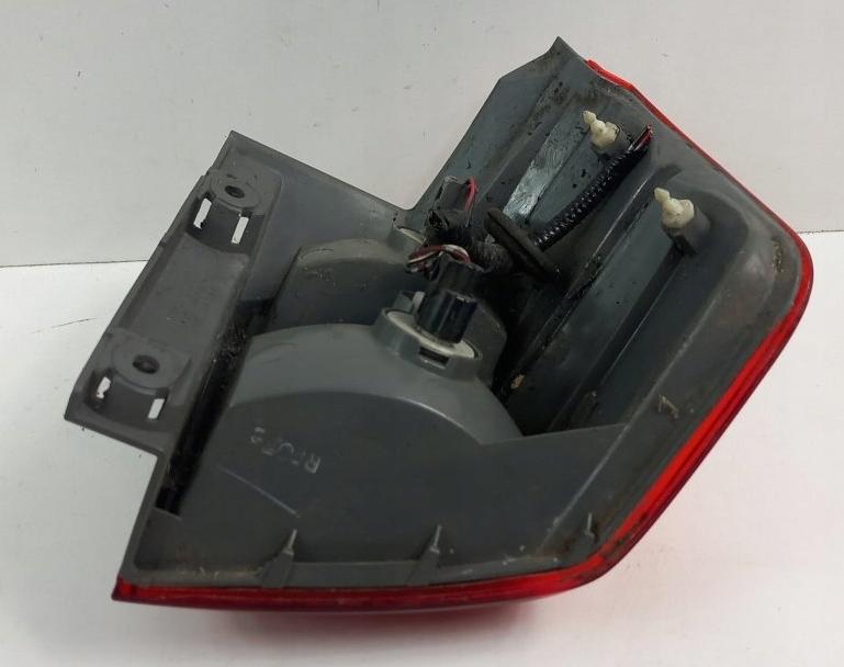 Honda Accord VII 2002-2008 combi Svetlo zadné ľavé